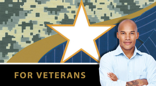 Veterans Initiative for Advancement